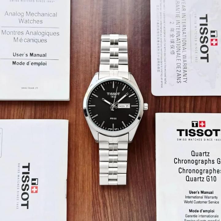 Tissoo_t 1853 PR100