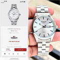 Tissso_t 1853 PR100