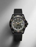 ROLE_X Oyster Perpetual Superlative Chronometer Officially Certified