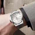 Tudor Black Bay