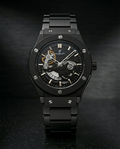 Hublot Classic Fusion Full Black
