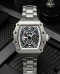 Richard Mille RM038 Bubba Watson Victory Edition