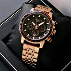 Tissso_t 1853 Super Sports