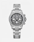 Rolee_x Daytona Eye Of Tiger Sliver