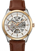 Tommm_y Hilfiger Automatic