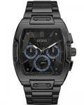 Guess phonix All Black