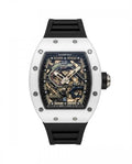 Richard Mille RM35-01 Black White