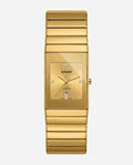Rad_do Ceramic Full Gold