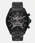 Tagg heuee_r Carrerr_a CAL 1887 full black