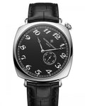 Vacheroo_n Constantin Geneve Historiques