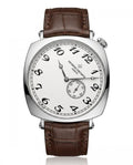 Vacheroo_n Constantin Geneve Historiques
