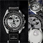 Omegg_a Moon Watch Limited editions