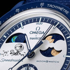 Omegg_a Speedmaster x Limited editions