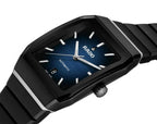 Radd_o Anatom Black-Blue