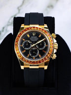 Rolee_x Oyster Perpetual Daytona SACO
