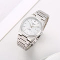 Tissoo_t 1853 Prx Silver-White