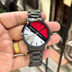 Armaan_i Exchange Classic