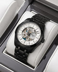 Tissoo_t 1853 Couturier Automatic