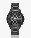 Arma_i Exchange Hampton Full Black