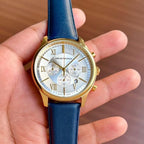 Emporio Arma_i Classic