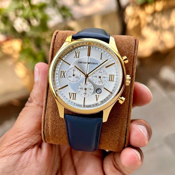 Emporio Arma_i Classic