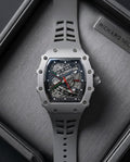 Richard Mille RM 62-02 Alexis Grey
