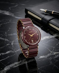 Radd_o Centrix Jubil cherry single dimond