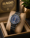 Radd_o Centrix Jubil blue