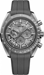 Omegg_a  Speedmaster Dark Side of the Moon