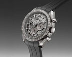Omegg_a  Speedmaster Dark Side of the Moon