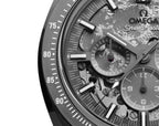 Omegg_a  Speedmaster Dark Side of the Moon