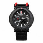 Casio Pro Trek PRJ-B001B-2 full black