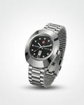 Radd_o DiaStar Original Automatic