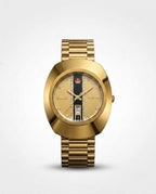 Radd_o DiaStar Original Automatic