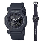 Casio g shock ga2300 black