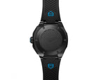 Tag heuee_r Formula 1 Chronograph black blue