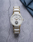 Radd_o jubli White-Gold