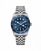 Tudor Black Bay Fifty-Eight