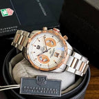 Tag Heuee_r carrera caliber 17