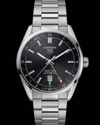 Tag_ carrera date twin - time