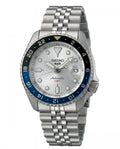 Seik_o 5 Sports GMT Automatic 3 nidal