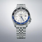 Seik_o 5 Sports GMT Automatic 3 nidal