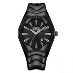 Diesee_l Mercurial full black