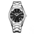 Dieese_l Mercurial silver Black