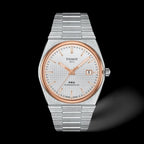 Tiisso_t PRX Powermatic 80