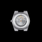 Tiisso_t PRX Powermatic 80