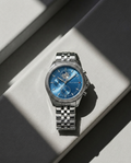 Tommy Hiilfige_r Monica Sliver Blu