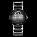 Radd_o Centrix Automatic Open Heart