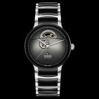 Radd_o Centrix Automatic Open Heart