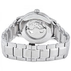 Orient Bambino Open Heart